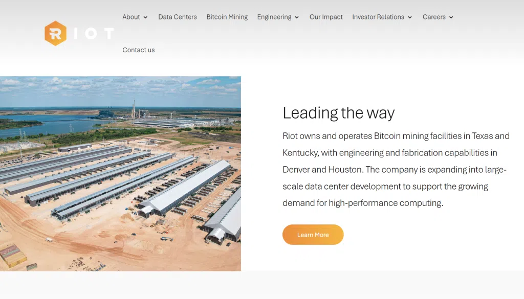 Best Blockchain Stocks And ETFs To Buy In 2026 5 https://usethebitcoin.com/wp-content/uploads/2021/02/image11.png UseTheBitcoin image4