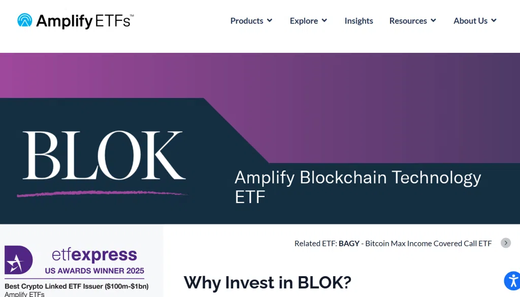 Best Blockchain Stocks And ETFs To Buy In 2026 6 https://usethebitcoin.com/wp-content/uploads/2021/02/image11.png UseTheBitcoin image5