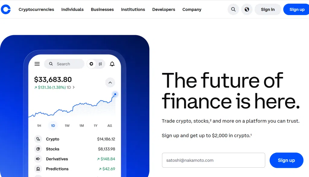 Best Blockchain Stocks And ETFs To Buy In 2026 2 https://usethebitcoin.com/wp-content/uploads/2021/02/image11.png UseTheBitcoin image7