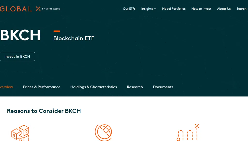 Best Blockchain Stocks And ETFs To Buy In 2026 9 https://usethebitcoin.com/wp-content/uploads/2021/02/image11.png UseTheBitcoin image9