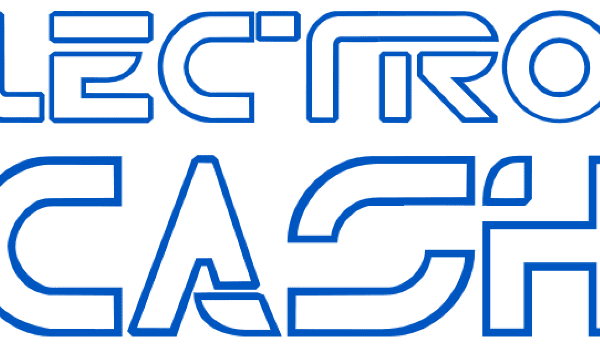 What is Electron Cash? | UseTheBitcoin