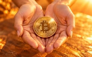 How to Get Free Bitcoin?