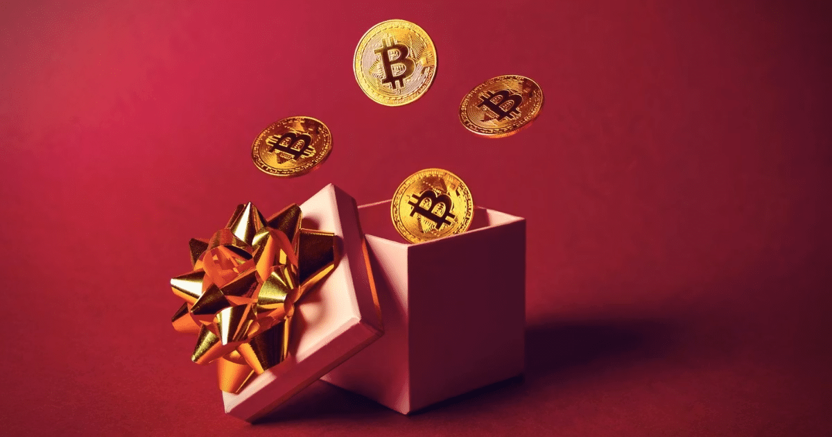 How to Get Free Bitcoin? 1 https://usethebitcoin.com/wp-content/uploads/2021/03/Hands-holding-a-Bitcoin-representing-free-Bitcoin-rewards-and-crypto-opportunities.jpg UseTheBitcoin image 2