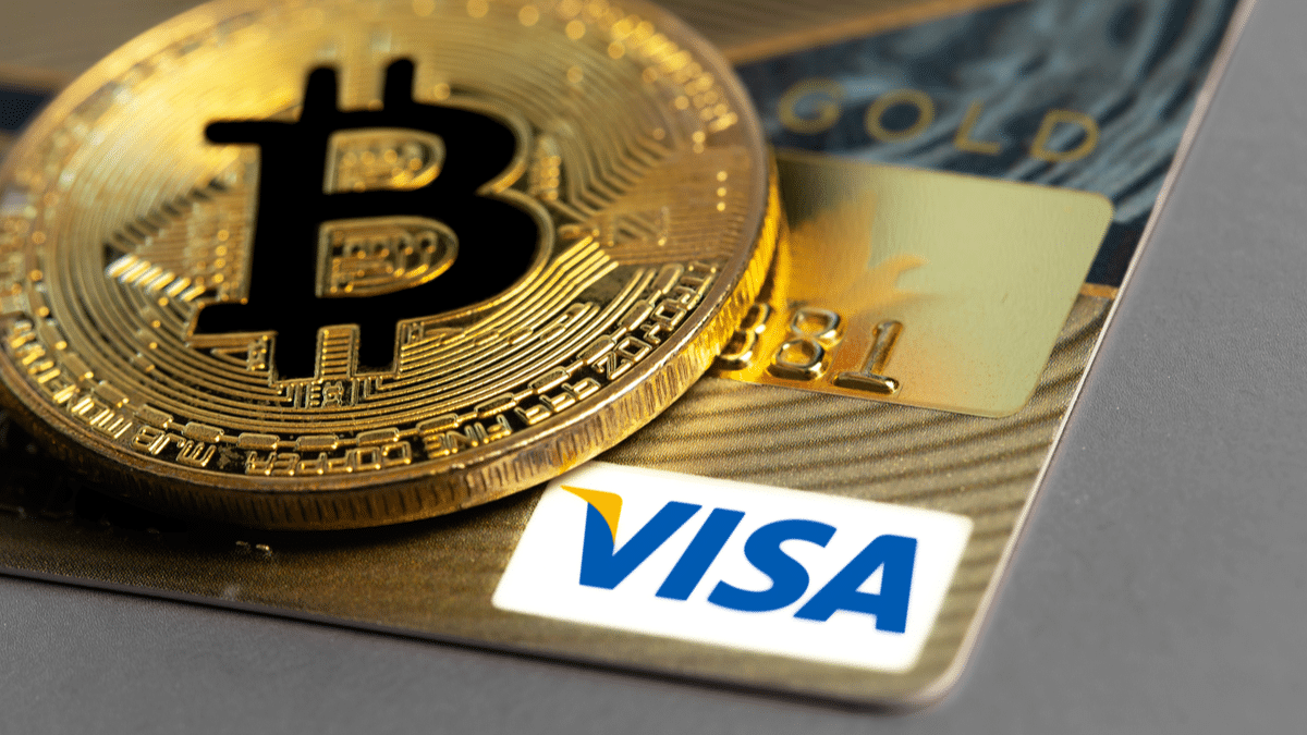 How to Get Free Bitcoin? 2 https://usethebitcoin.com/wp-content/uploads/2021/03/Hands-holding-a-Bitcoin-representing-free-Bitcoin-rewards-and-crypto-opportunities.jpg UseTheBitcoin image 3