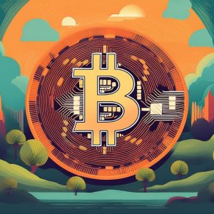 How To Get Free Bitcoin (BTC)?