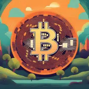 How To Get Free Bitcoin (BTC)?