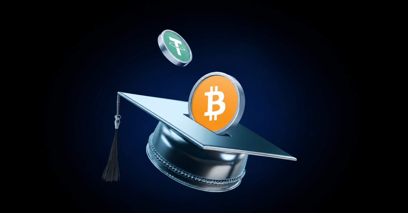 How to Get Free Bitcoin? 4 https://usethebitcoin.com/wp-content/uploads/2021/03/Hands-holding-a-Bitcoin-representing-free-Bitcoin-rewards-and-crypto-opportunities.jpg UseTheBitcoin image 4