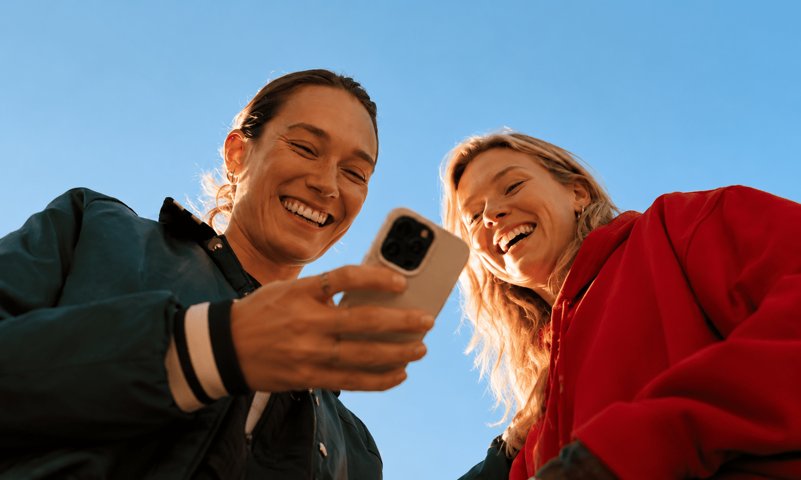 How to Get Free Bitcoin? 3 https://usethebitcoin.com/wp-content/uploads/2021/03/Hands-holding-a-Bitcoin-representing-free-Bitcoin-rewards-and-crypto-opportunities.jpg UseTheBitcoin image 5
