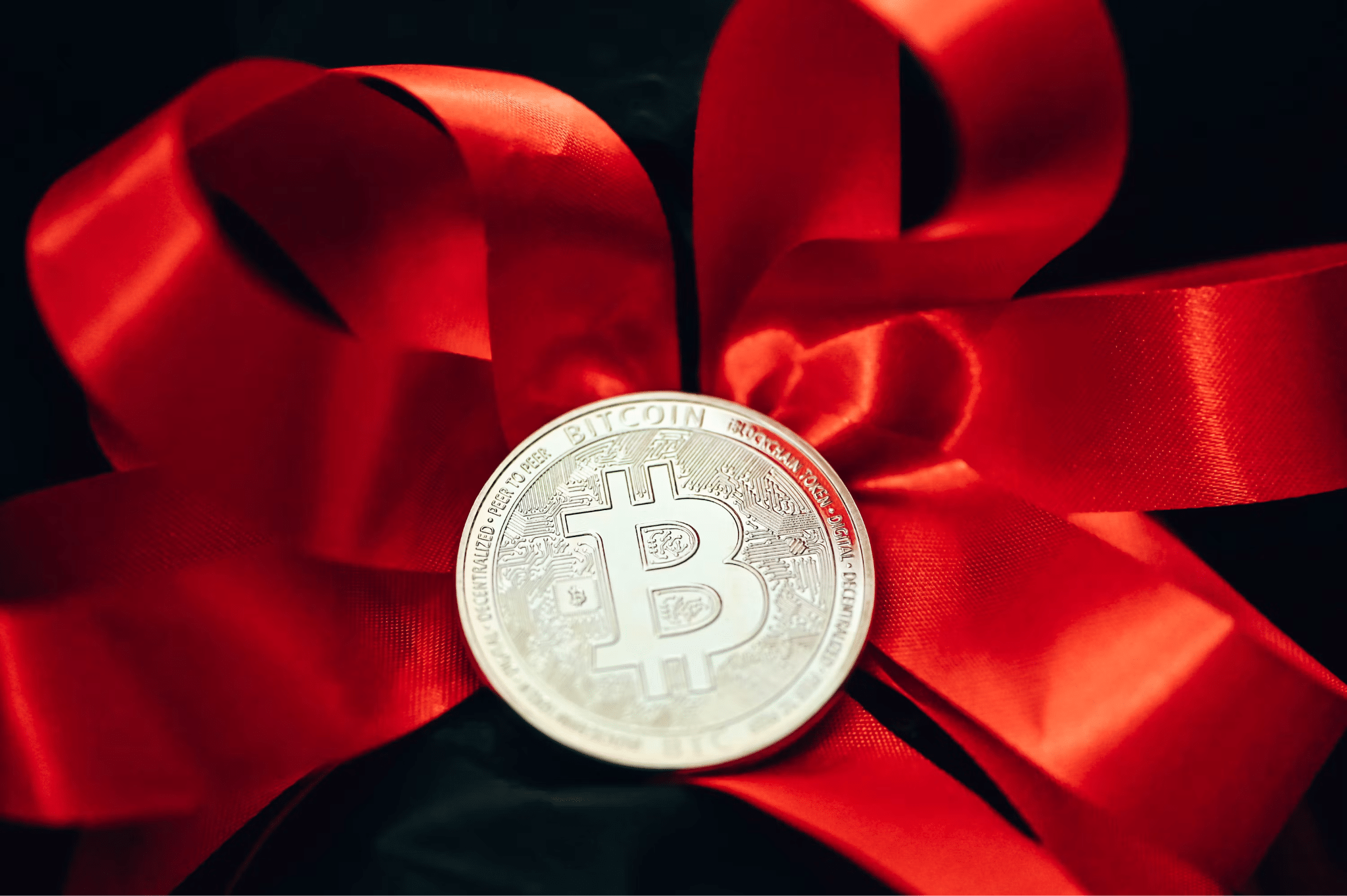 How to Get Free Bitcoin? 7 https://usethebitcoin.com/wp-content/uploads/2021/03/Hands-holding-a-Bitcoin-representing-free-Bitcoin-rewards-and-crypto-opportunities.jpg UseTheBitcoin image 7