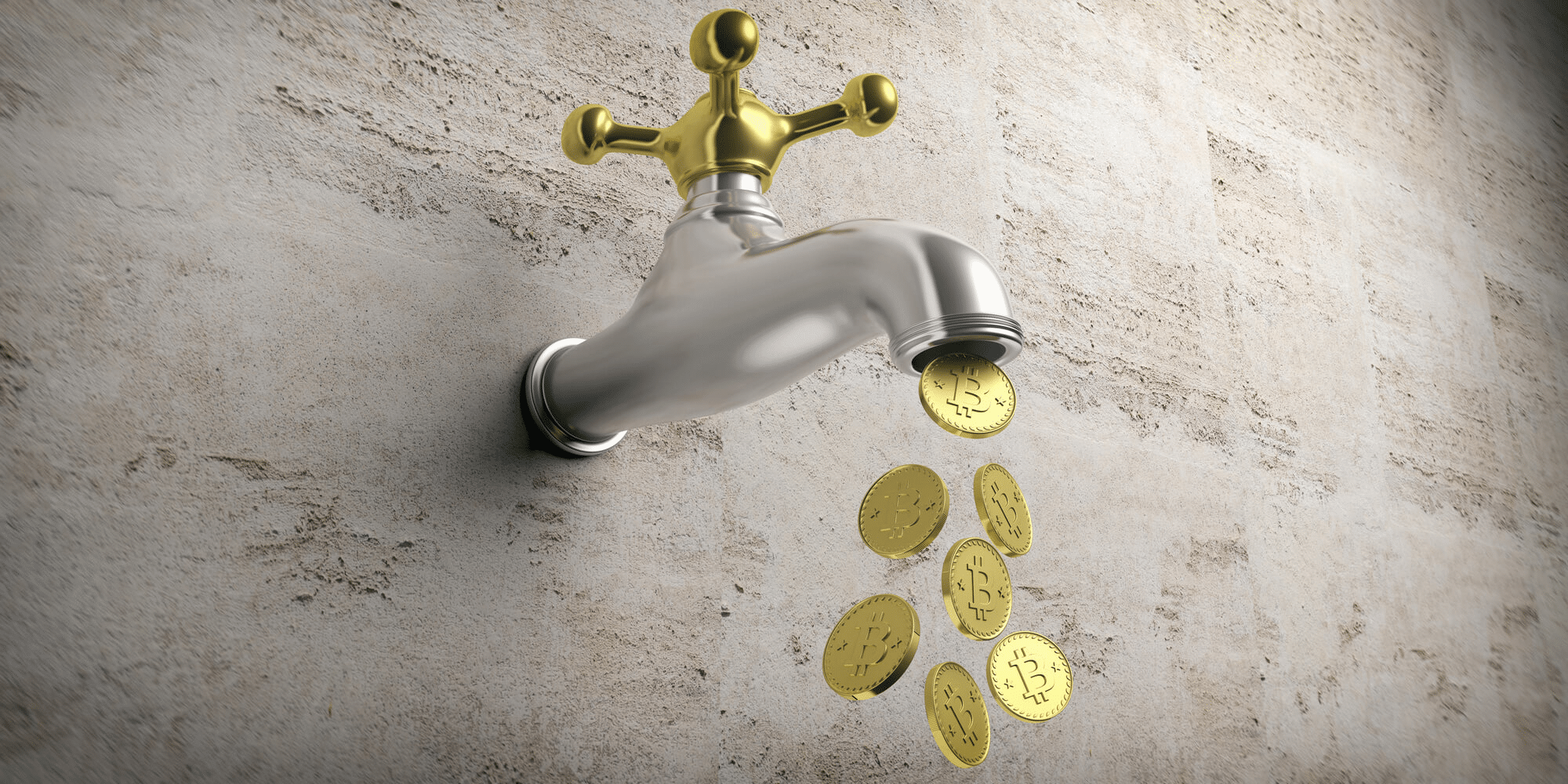 How to Get Free Bitcoin? 6 https://usethebitcoin.com/wp-content/uploads/2021/03/Hands-holding-a-Bitcoin-representing-free-Bitcoin-rewards-and-crypto-opportunities.jpg UseTheBitcoin image 8