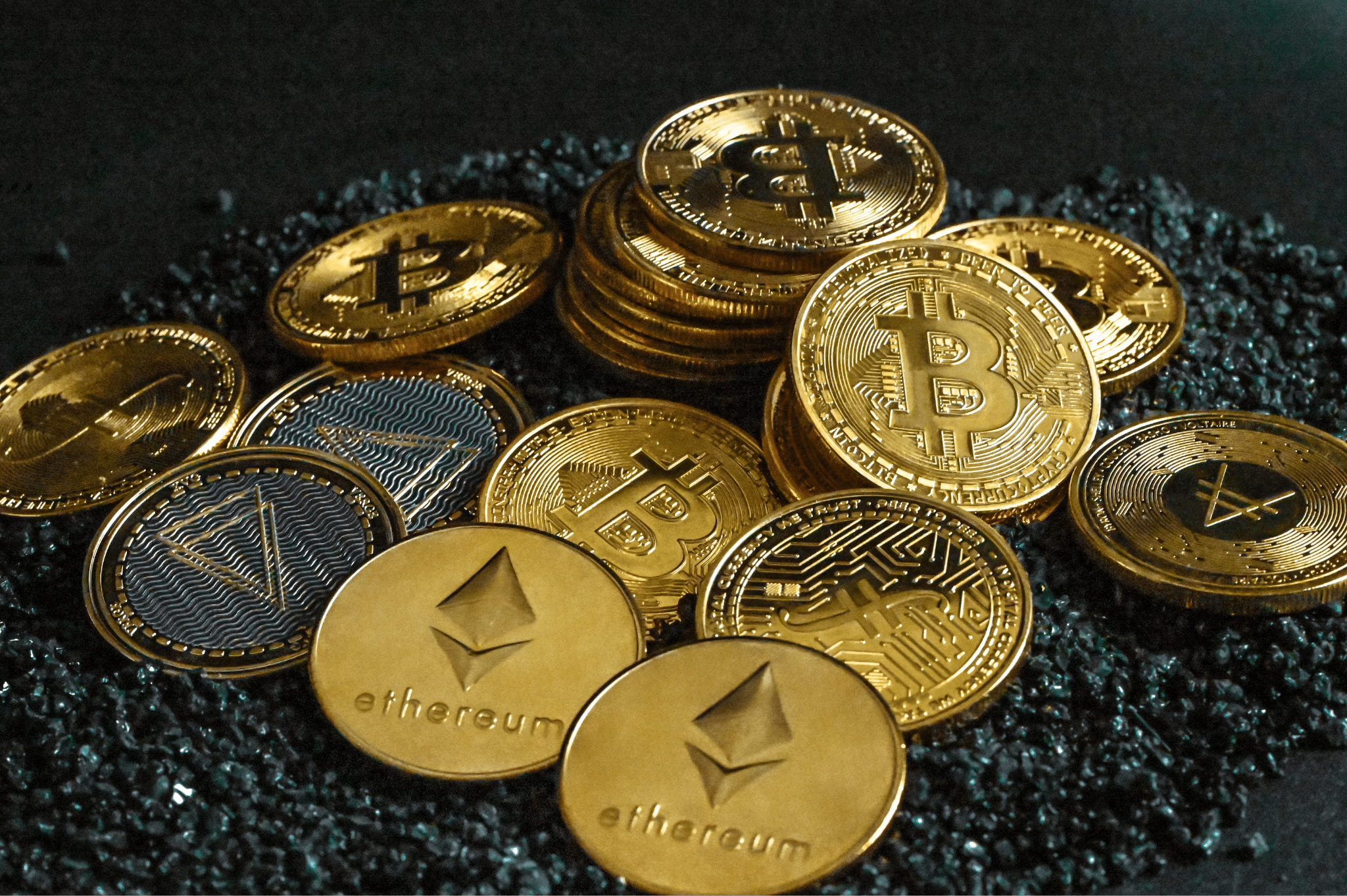 How to Get Free Bitcoin? 8 https://usethebitcoin.com/wp-content/uploads/2021/03/Hands-holding-a-Bitcoin-representing-free-Bitcoin-rewards-and-crypto-opportunities.jpg UseTheBitcoin image 9