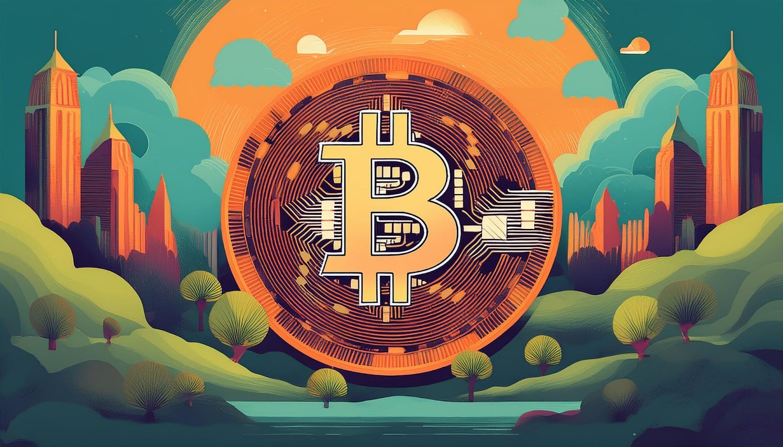 Learn Crypto Under 60 min 3 UseTheBitcoin How To Get Free Bitcoin (BTC)?