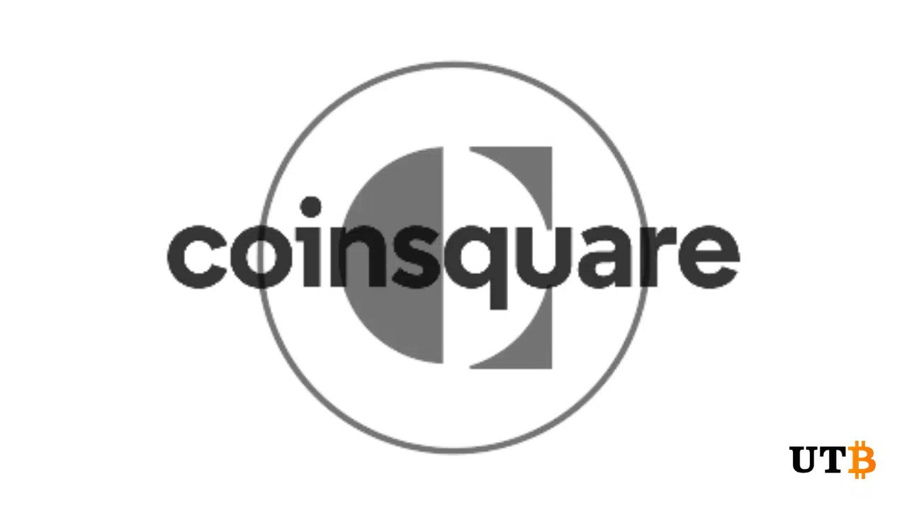 Coinsquare Review: All You Need To Know 