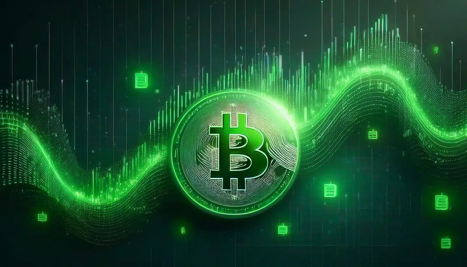 Best BCH Wallet (Bitcoin Cash) in 2026