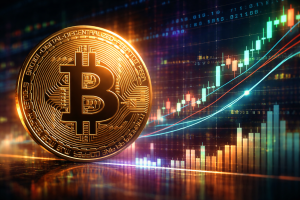 Best Cryptocurrency Trading Sites