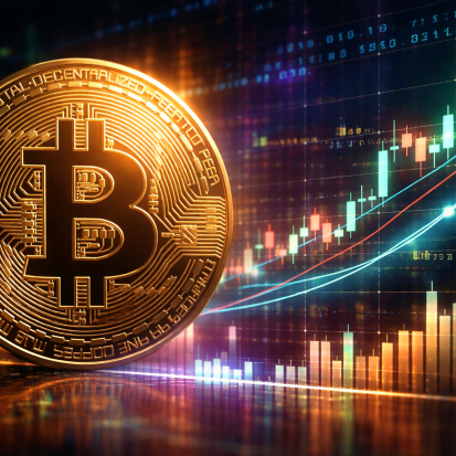 Best Cryptocurrency Trading Sites