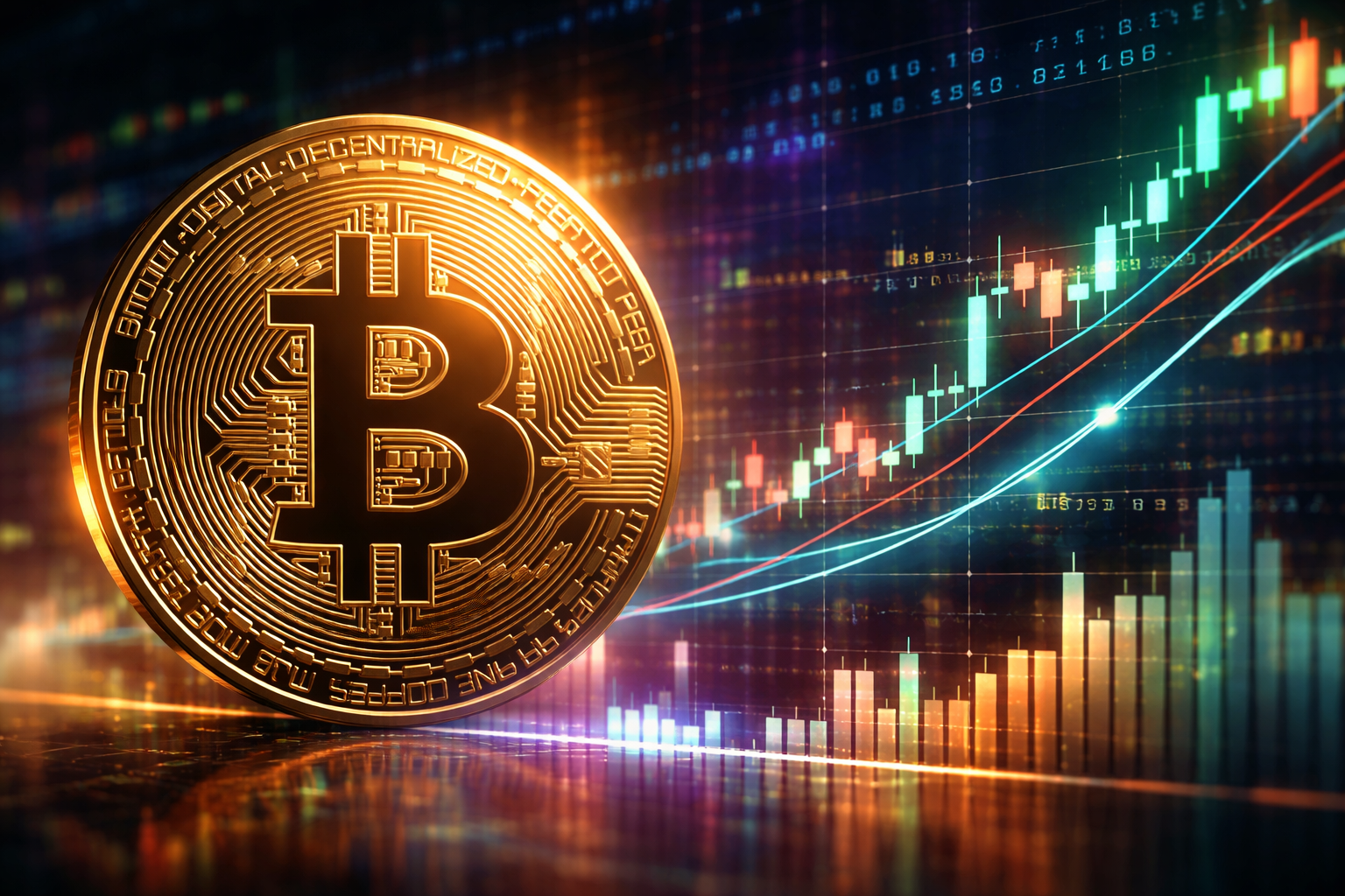 Best Cryptocurrency Trading Sites