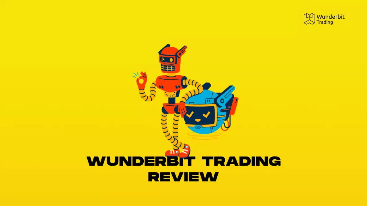 Wunderbit Trading Review