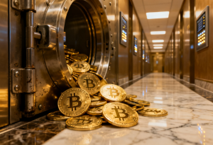 What Is Crypto Lending? A Beginner’s Guide to Crypto Lending (2026)