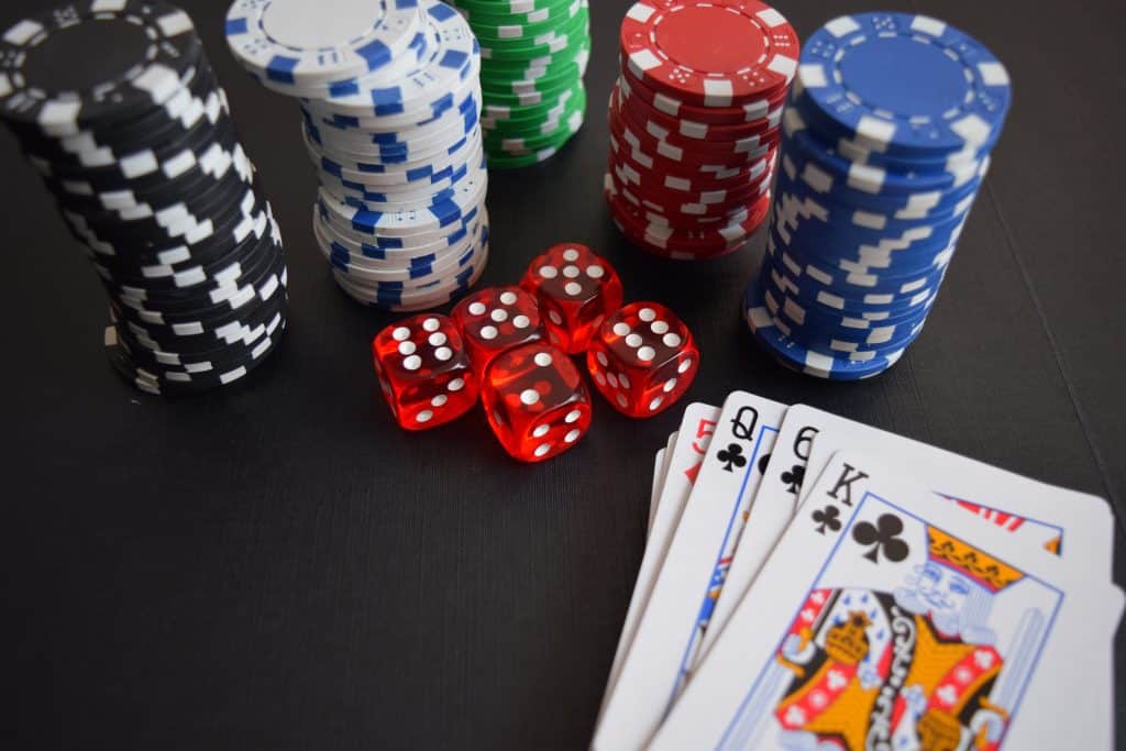 The Fastest Cryptocurrencies You Can Use on Bitcoin Casinos