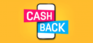 Betting Big on Bitcoin Cashback Cards 1 https://usethebitcoin.com/wp-content/uploads/2020/10/andre-francois-mckenzie-aUHr4gcQCCE-unsplash-scaled.jpg UseTheBitcoin Bitcoin Cash Back