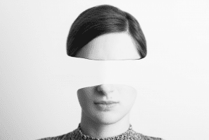 Betting Big on Bitcoin Cashback Cards 2 https://usethebitcoin.com/wp-content/uploads/2020/10/andre-francois-mckenzie-aUHr4gcQCCE-unsplash-scaled.jpg UseTheBitcoin Bitcoin Cash Back