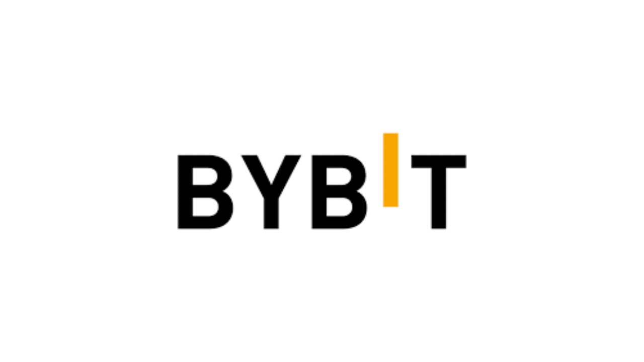 ByBit