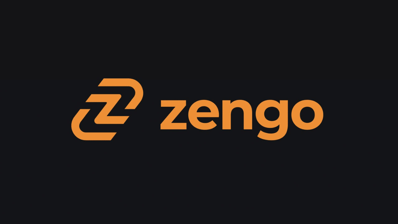 Zengo Wallet