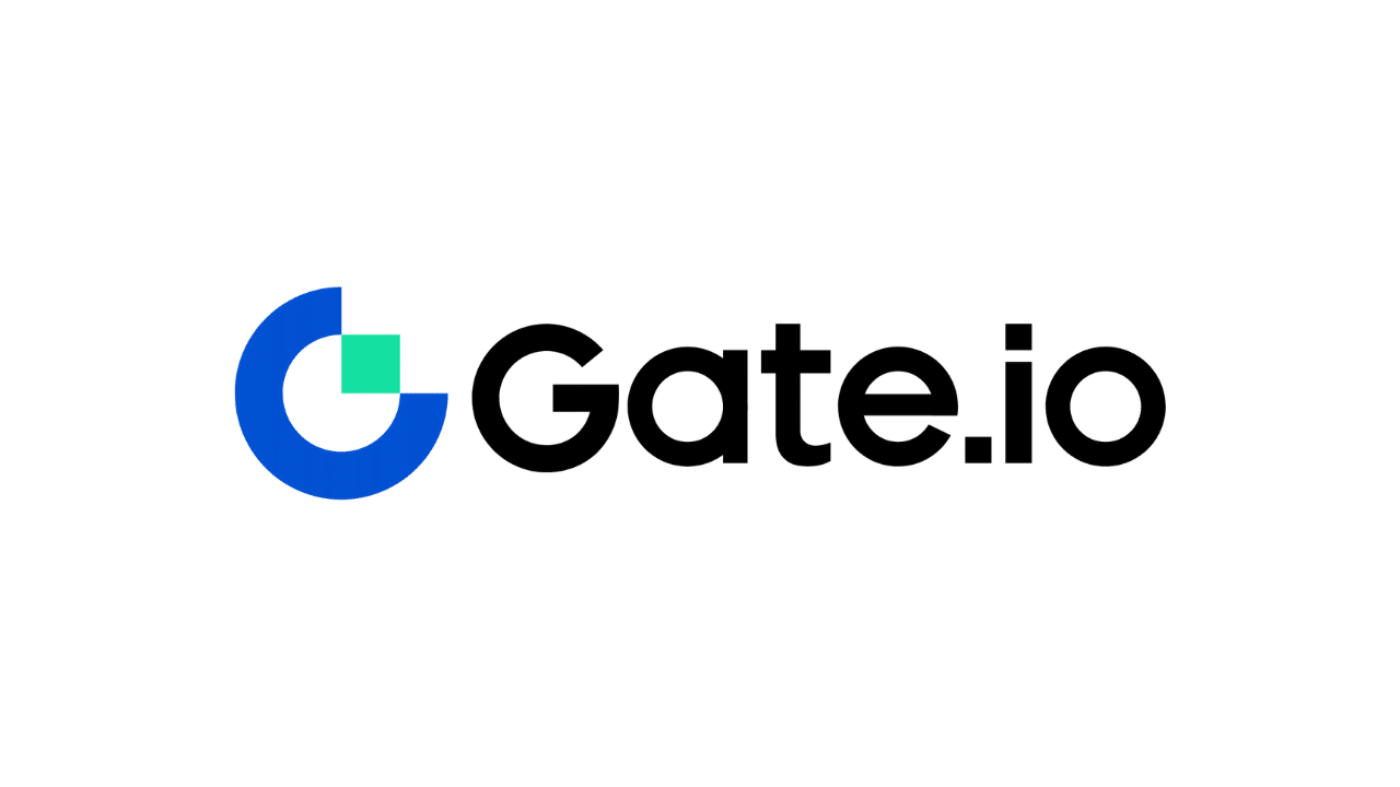 Gate.io