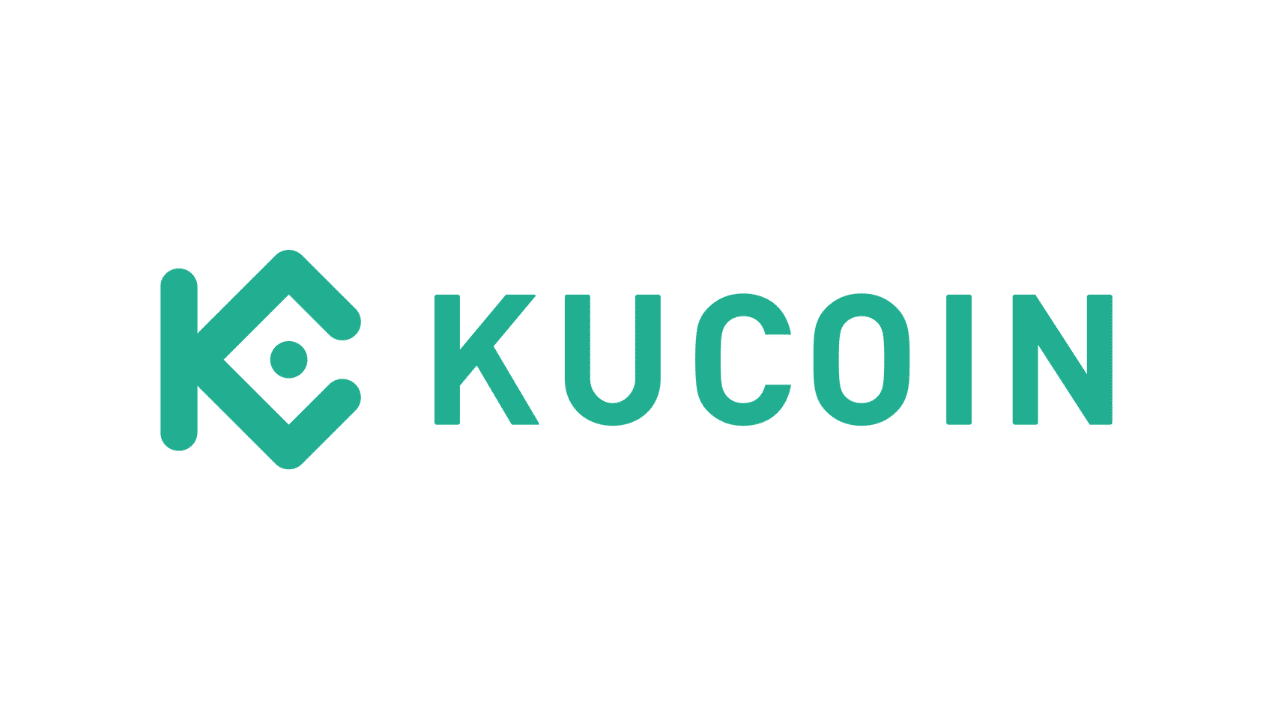 KuCoin