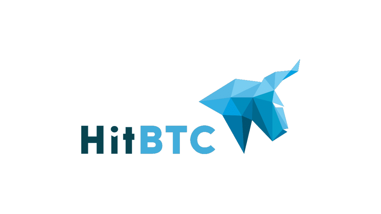 HitBTC