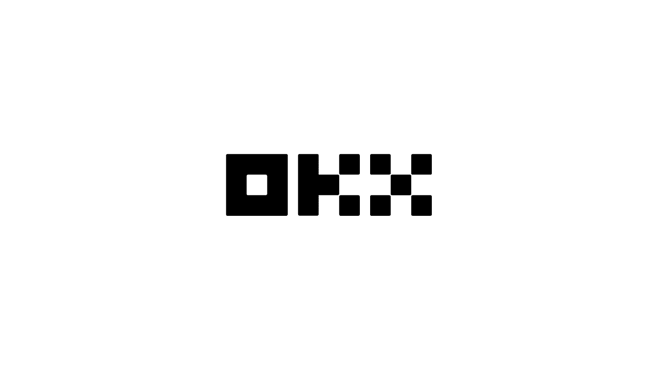 OKX