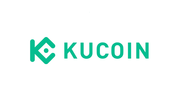 Cryptocurrency Affiliate Programs Explained 2 https://usethebitcoin.com/wp-content/uploads/2021/06/Firefly-cryptocurrency-program-99911-scaled.jpg UseTheBitcoin KuCoin
