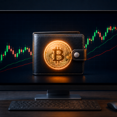7 Best Bitcoin Desktop Wallets in 2026