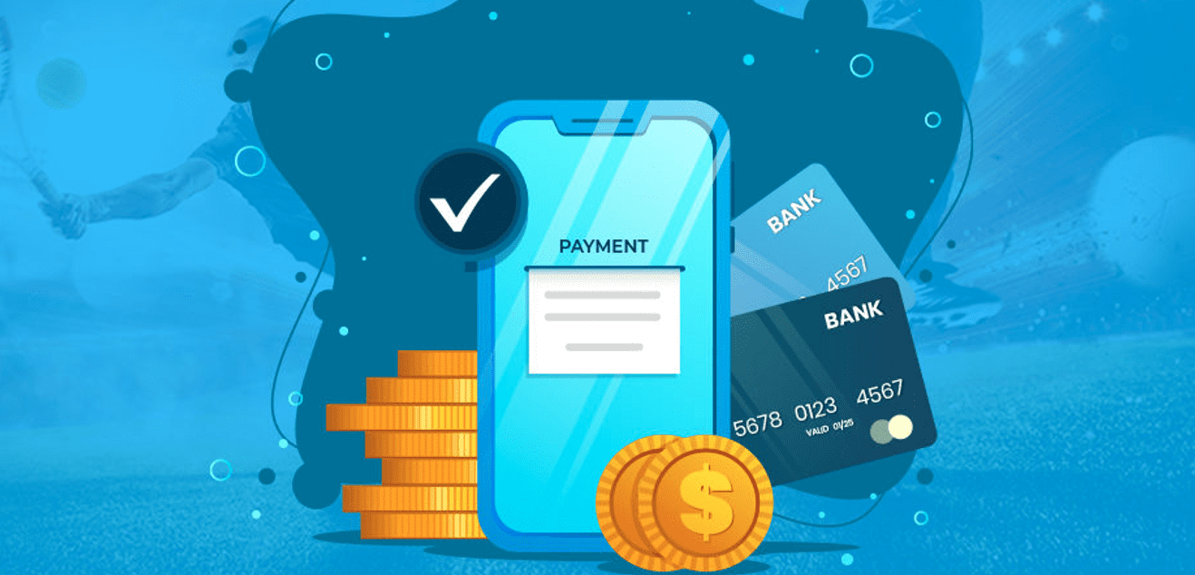 Payment Options