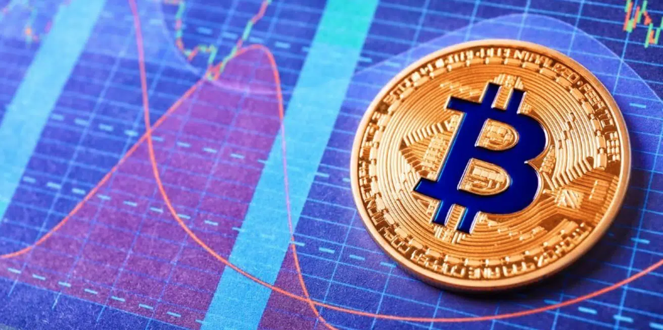 Bitcoin Bull Cycle Chart Why is Bitcoin so Expensive? How to Short Bitcoin?