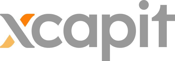 Xcapit