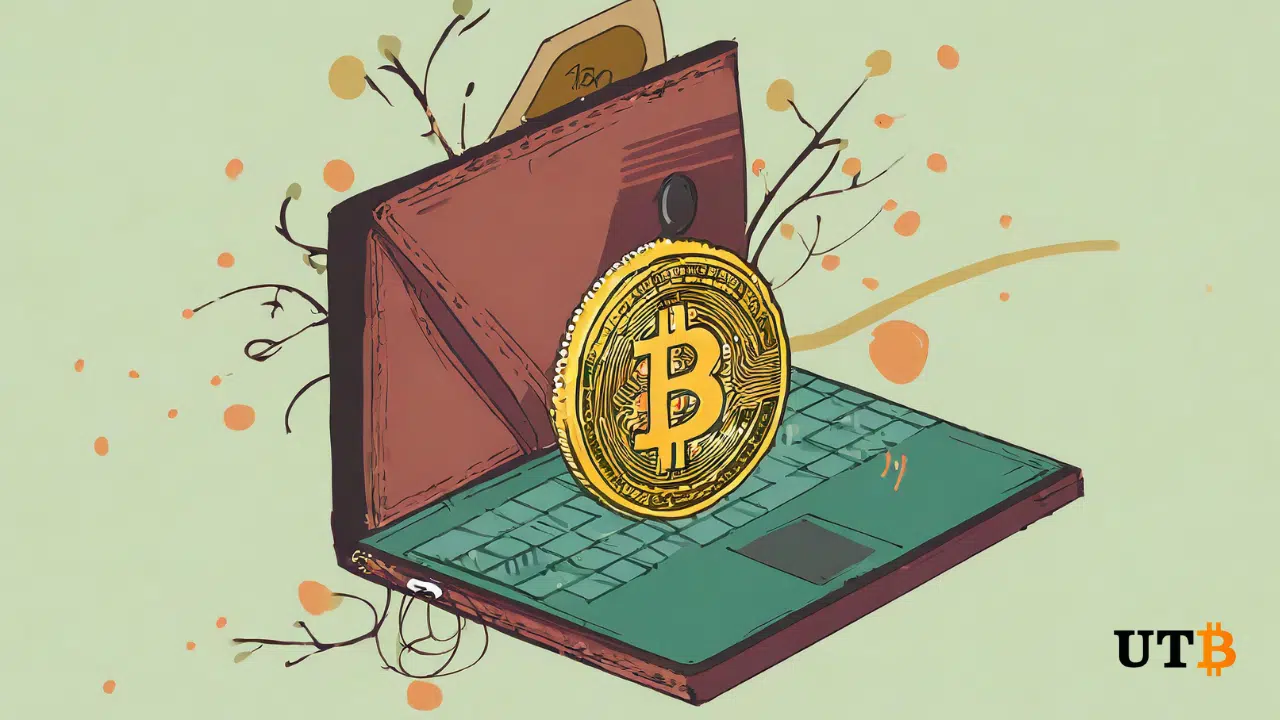 Best Bitcoin Desktop Wallets in 2026