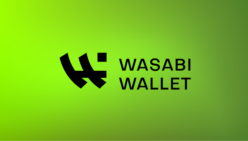 7 Greatest Bitcoin Desktop Wallets in 2026 7 Greatest Bitcoin Desktop Wallets in 2026