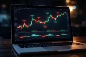 Home 180 UseTheBitcoin What is Crypto Margin Trading?