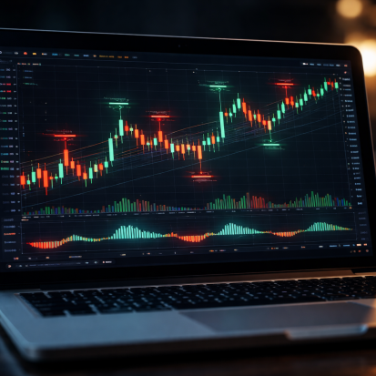 What is Crypto Margin Trading?