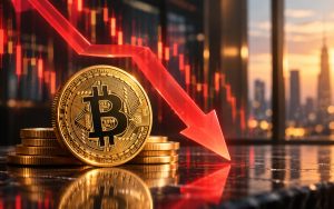 How to Short Bitcoin (BTC)?