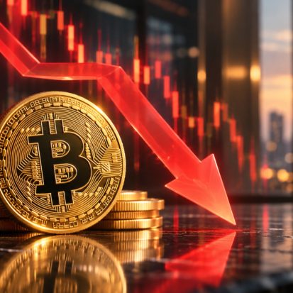 How to Short Bitcoin (BTC)?