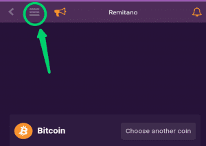 Bonus program from Remitano Exchange for Pakistan users 1 https://usethebitcoin.com/wp-content/uploads/2021/08/Screen-Shot-2021-08-26-at-17.33.06.png UseTheBitcoin mining power remitano