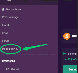 Bonus program from Remitano Exchange for Pakistan users 2 https://usethebitcoin.com/wp-content/uploads/2021/08/Screen-Shot-2021-08-26-at-17.33.06.png UseTheBitcoin remitano