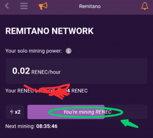 Bonus program from Remitano Exchange for Pakistan users 3 https://usethebitcoin.com/wp-content/uploads/2021/08/Screen-Shot-2021-08-26-at-17.33.06.png UseTheBitcoin Remitano