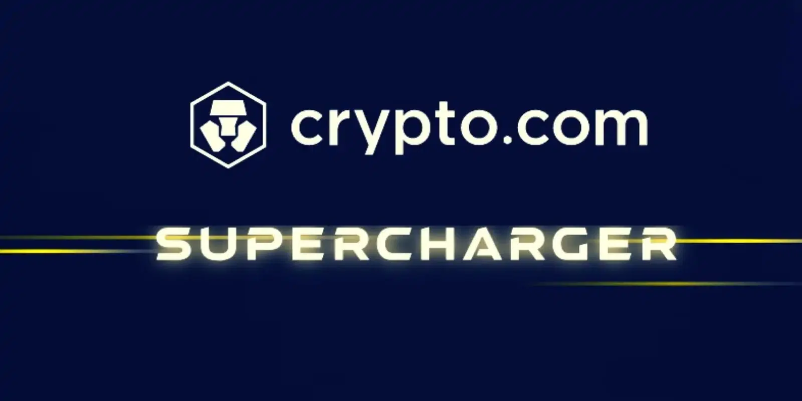 Crypto.com Review: All You Need To Know 6 https://usethebitcoin.com/wp-content/uploads/2021/08/Crypto.com_.png UseTheBitcoin image 10