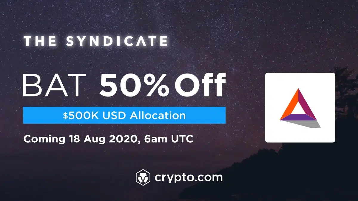 Crypto.com Review: All You Need To Know 5 https://usethebitcoin.com/wp-content/uploads/2021/08/Crypto.com_.png UseTheBitcoin image 11