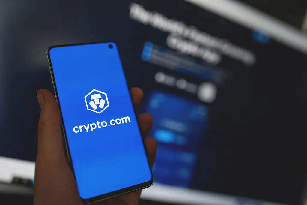 Crypto.com Review: All You Need To Know 2 https://usethebitcoin.com/wp-content/uploads/2021/08/Crypto.com_.png UseTheBitcoin image 14