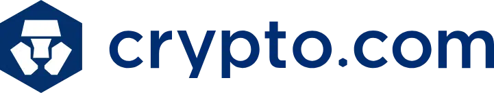 Crypto.com Review: All You Need To Know 1 https://usethebitcoin.com/wp-content/uploads/2021/08/Crypto.com_.png UseTheBitcoin image 15